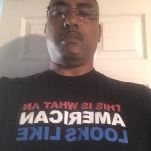 Meet your Posher, Clayton